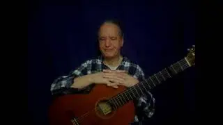 Wha'll Mow Me Now (Robert Burns) &ndash; Andrew Calhoun