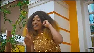 Salma love ft k-plus