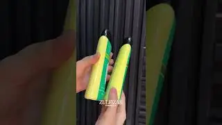 Trichup shampuni | Original va Poddelka