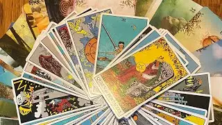 🔮✨ Live Free/ Paid Tarot Reading: Unlock Your Future! 🌟🃏✨🔮 #TarotMagic  #Divination #LiveSession