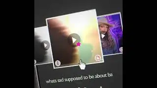 #vsp|| me when vs disables 3d bc of ios 18.|| #iosbug #edit