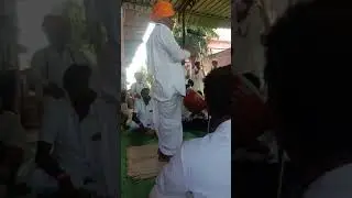 Raag Bhimplas Sanjay m foke &kakde m pakhawaj  shyam srawane