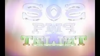 Sony pictures television logo effectos versi&oacute;n 1