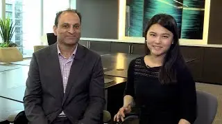 Advantage Lithium CEO: Expect a Lot of News About Our Lithium Resource