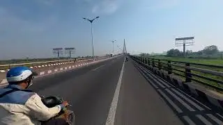 Cầu Cần Thơ