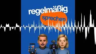 #99: Auf welcher Plattform kann man mit Kurzvideos am besten wachsen?  - regelmäßig sprechen