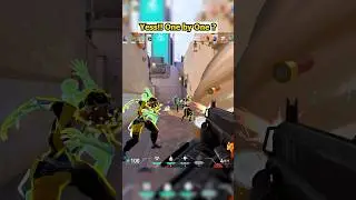 Brimstone brother crazy😂🔥@indian_brim #brimstone #valorant #indianbrim #valorantclip #indianvalorant