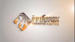 intro Innforex