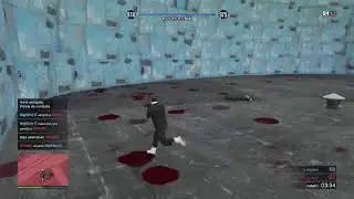 RNG ps5