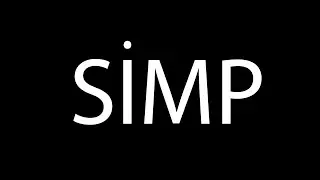 Que es un SIMP