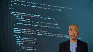 Devlight - AI Solutions