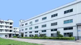 China Dongguan ALOMA Industrial Co., Ltd.Specializing OEM swimming diving snorkeling ski equipment.