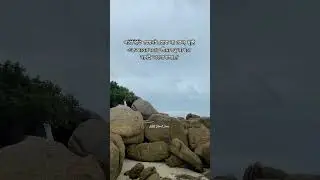 পরিস্থিতি যেমনি হোক না কেন #music #singer #song #viralshort #arkshort
