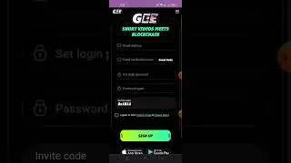 Instant $4 Daily Earning || Gee Wallet Airdrop || New Wallet Airdrop | Unlimited Kop || কোপাকুপি টিম