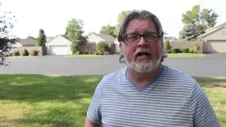 Lincoln Crum Knows Clark County. Abbey Chase Patio Home Community.