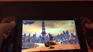 LEGO Marvel the game season pass review