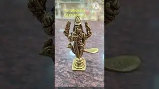minivolg #05 murugan brass collection #murugan #treandingshort #trendingvideo #muruganidli  #shorts