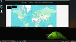 КАК СКАЧАТЬ ЛУЧШИЙ РАТНИК 2025|Sheet rat