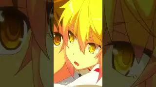 season 4 episode 5 part 4 edit,  [BRING BACK HIGHSCHOOL DXD]