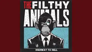 Highway to Hell