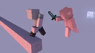 【Config Release】 BlocksMC Crosssine ｜Diamond King