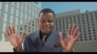 OKITO OLENGA- ASUBUHI (Official Video)