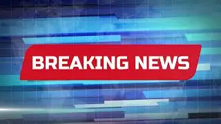 Panchayat Election | Election Commission | Himachal Election |