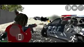 Noob panti in indian bike driver 3d😆