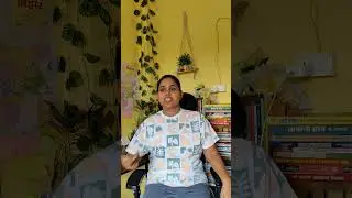 *BEST BOOKS FOR BIHAR DAROGA EXAM 2025 BY CHAKSHU*