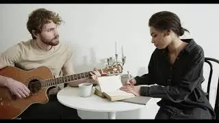 Essentrick - Conflicted (Official Music Video)