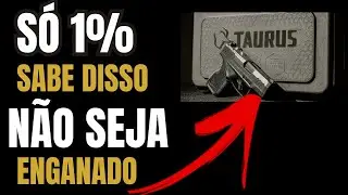 TAURUS ARMAS VALE A PENA INVESTIR? TASA4 - TASA3 o que está acontecendo com as ações?!