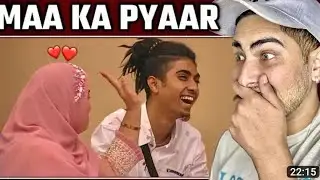 MC STAN KI MOM IN BIGG BOSS 16 ❤️ | Mc stan Emotional 🥲