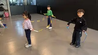 TJRSS2019_繩樂跳繩教學_2026.1.17-18