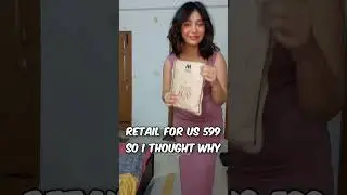 trying to hide my food baby #ashortaday #smoodee #youtubeshorts #ytshort #yt #shapewear #myntra