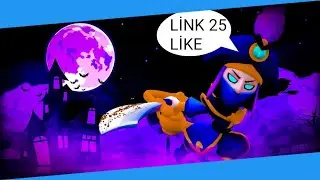 Brawl stars All 3d gfx pack and thumbnail pack drive Google link