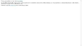 asp.net mvc - Upload file along with text in Create view - Stack Overflow