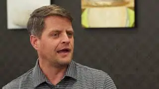 David Madsen, United Real Estate | Advantage