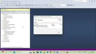 SQLSession63 | SQL Server Backup All User Databases Using T-SQL | Automated Backup Script Tutorial