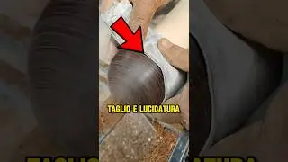 Trasforma LA FRUTTA IN STRUMENTI MUSICALI #shorts