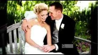 Join Idaho's Finest Jeweler at our Diamond and Bridal Event