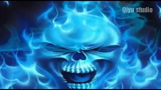 epic cinematic music[fantasy Rock ]Royalty free 2