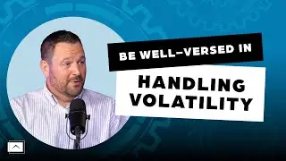 Proactive Planning & Marketing Tips for Financial Advisors