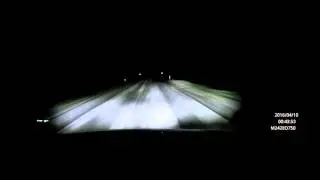 BMW F30 Adaptive LED