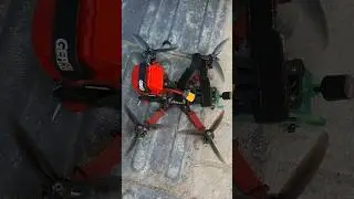 weekend send drone 😎 #fpv #drone #fpvfreestyle #fpvsbang #fpvview #fpvshorts #fpvlife