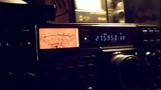 QSO 13GT005 68AT112 20/11/2009 001