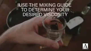 HOW TO USE DELTA 9 LIQUIDIZER