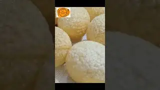 The Ultimate Pani Puri Challenge &ndash; Can You Resist? || priya's kitchen || #viral #trend #new #snacks