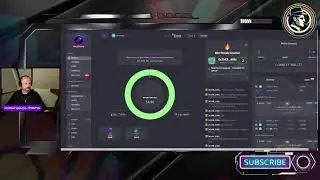 KvltDeFi Weekly Update on all protocols in the DevJacob ecosystem PulsePot.io PulseMafia.io