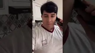 Baboçun Eması doğdu Part 2 🌺🌺👏😄🫢 #video #baboş #komik 