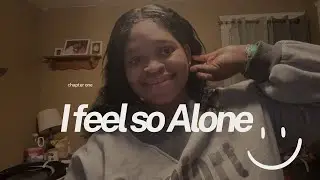 Why Motherhood Feels So Lonely (No One Warned Us)” 🔥